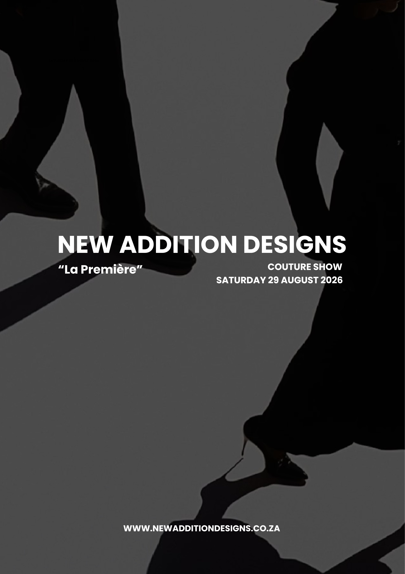 La Première Showcase