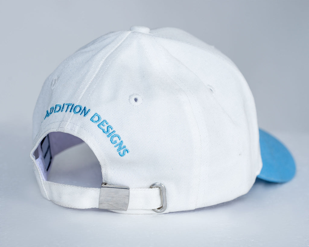 The N Cap